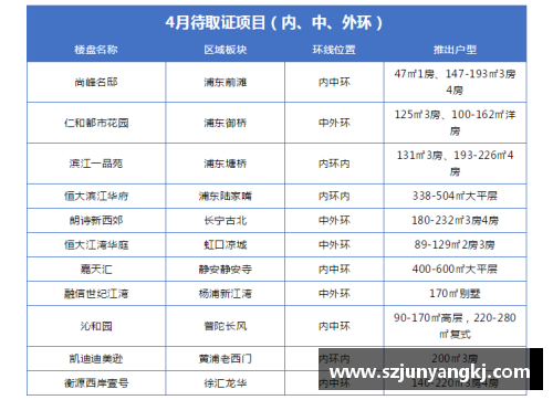 合乐HL8官网2024春季赛赛程公布，各支球队备战纷纷加紧训练 - 副本