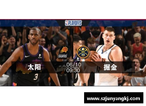 合乐HL8官网韩国NBA直播网站：全方位报道、实时更新及赛事分析 - 副本